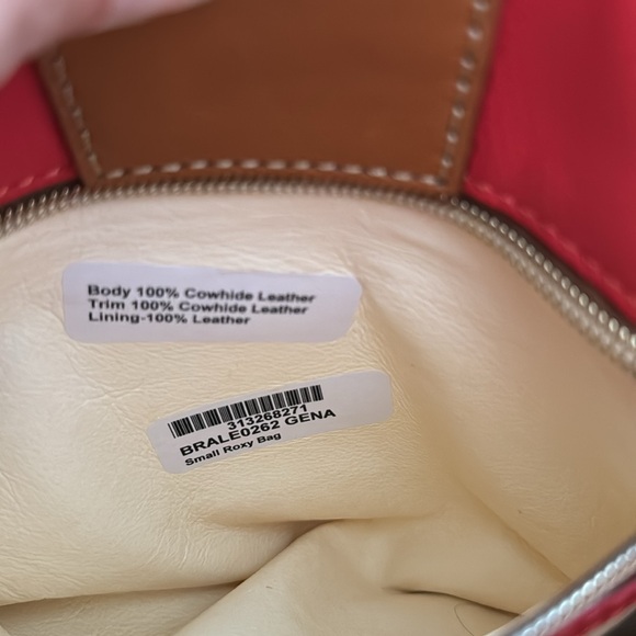 🌺Rare D&B Bag🌺 - Picture 7 of 14